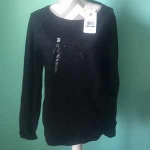 SOLD! Under Armour Sweatshirt